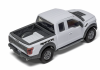 Airfix 6053 QUICKBUILD Ford F-150 Raptor - Grey